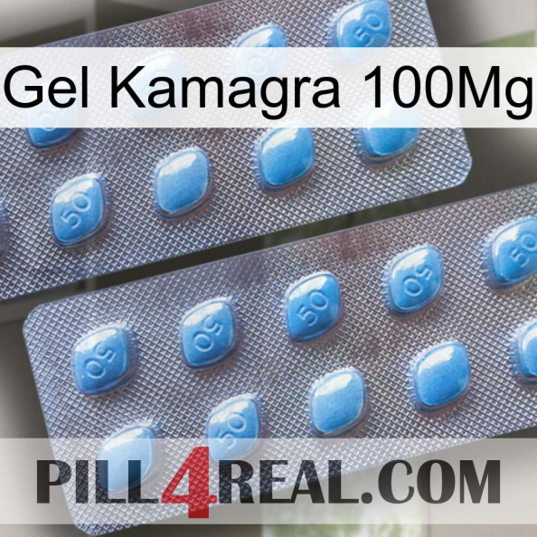 Gel Kamagra 100Mg viagra4.jpg